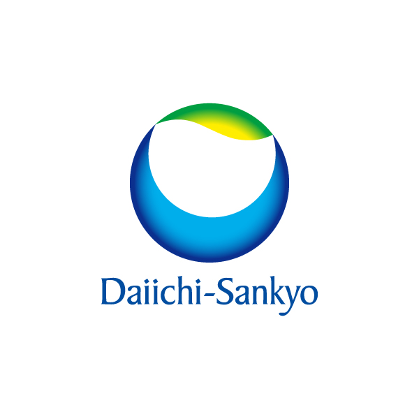 CA88(中国区)官方网站入口