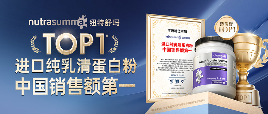 CA88(中国区)官方网站入口