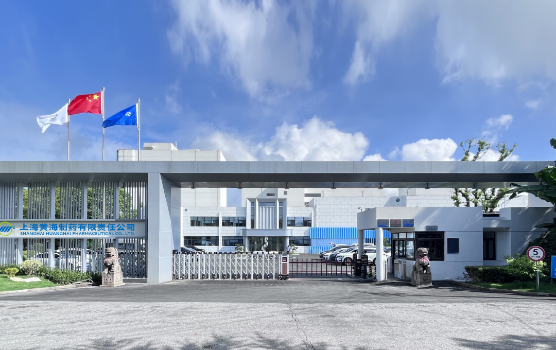 CA88(中国区)官方网站入口