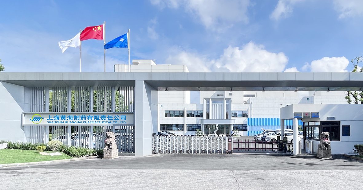 CA88(中国区)官方网站入口