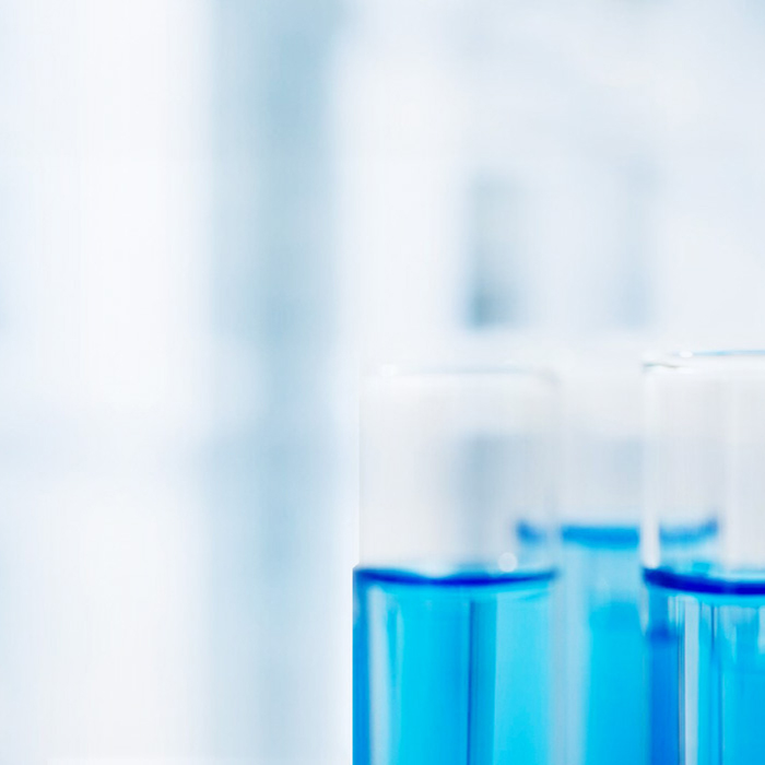 CA88(中国区)官方网站入口