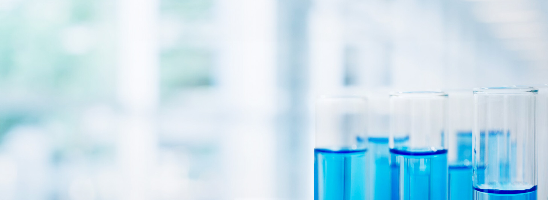 CA88(中国区)官方网站入口