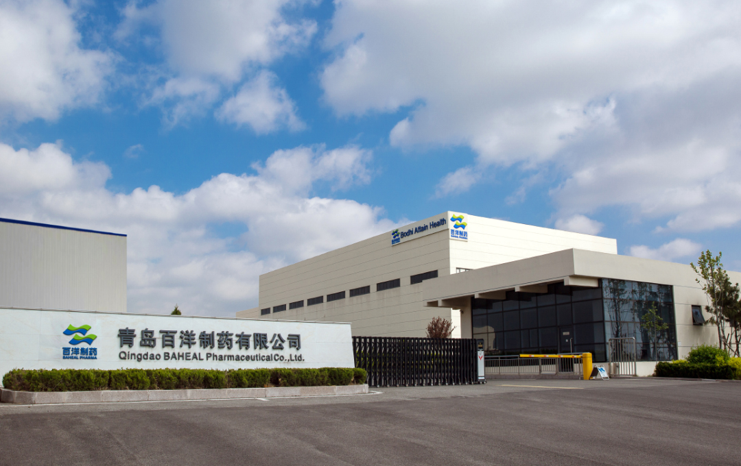 CA88(中国区)官方网站入口