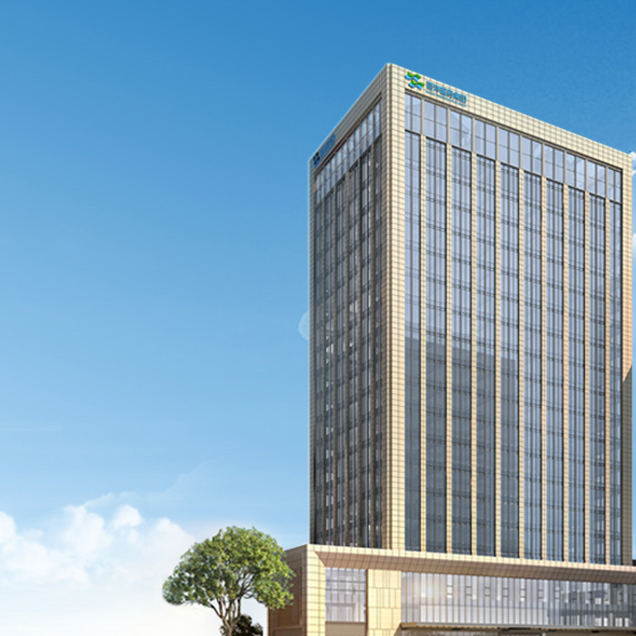 CA88(中国区)官方网站入口