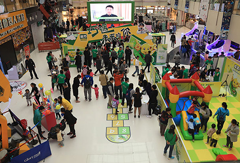 CA88(中国区)官方网站入口