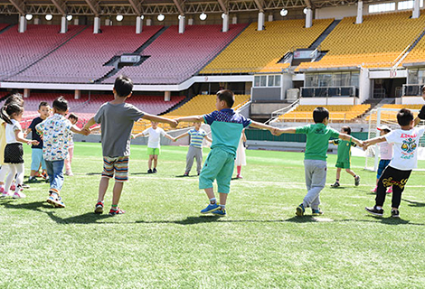 CA88(中国区)官方网站入口