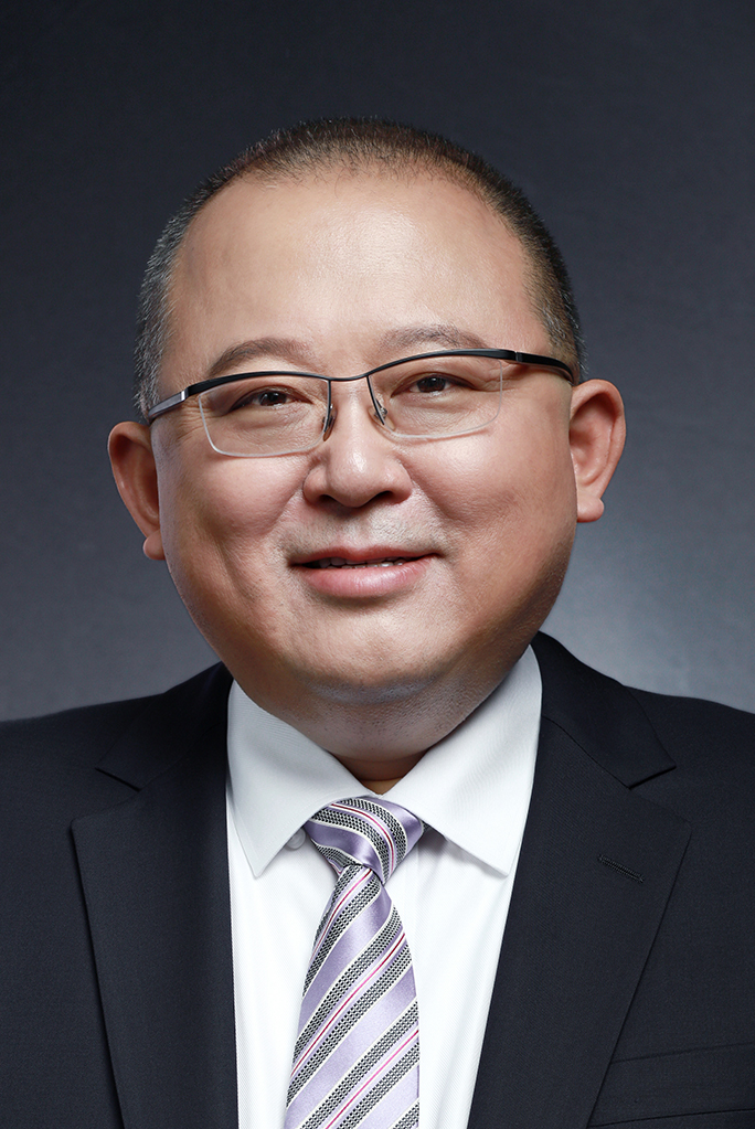 CA88(中国区)官方网站入口