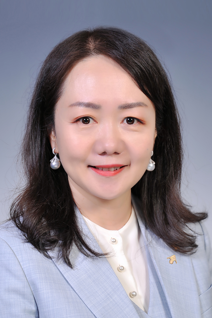 CA88(中国区)官方网站入口