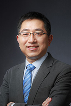 CA88(中国区)官方网站入口