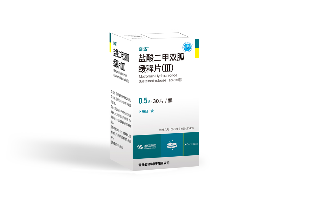 CA88(中国区)官方网站入口