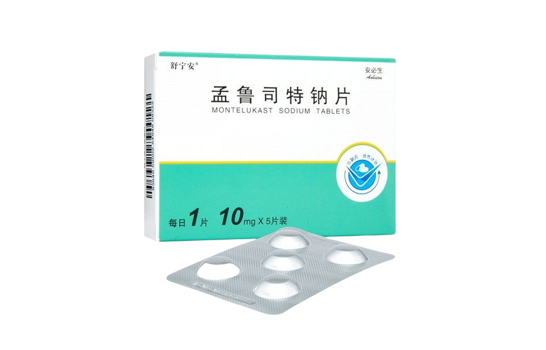 CA88(中国区)官方网站入口