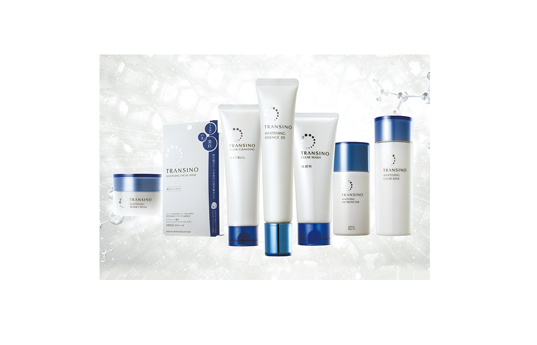 CA88(中国区)官方网站入口