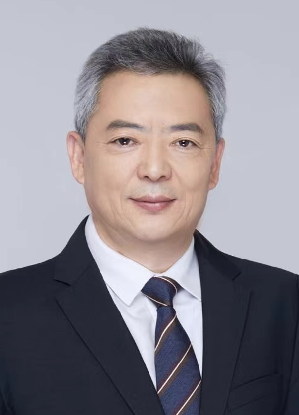 CA88(中国区)官方网站入口