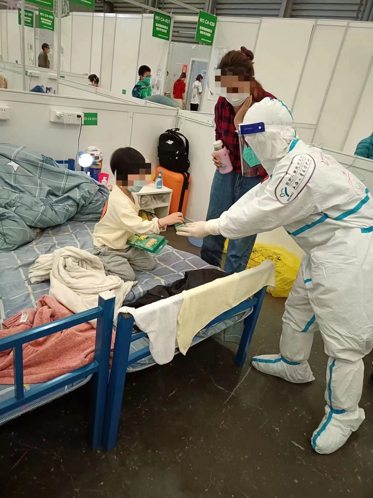 CA88(中国区)官方网站入口