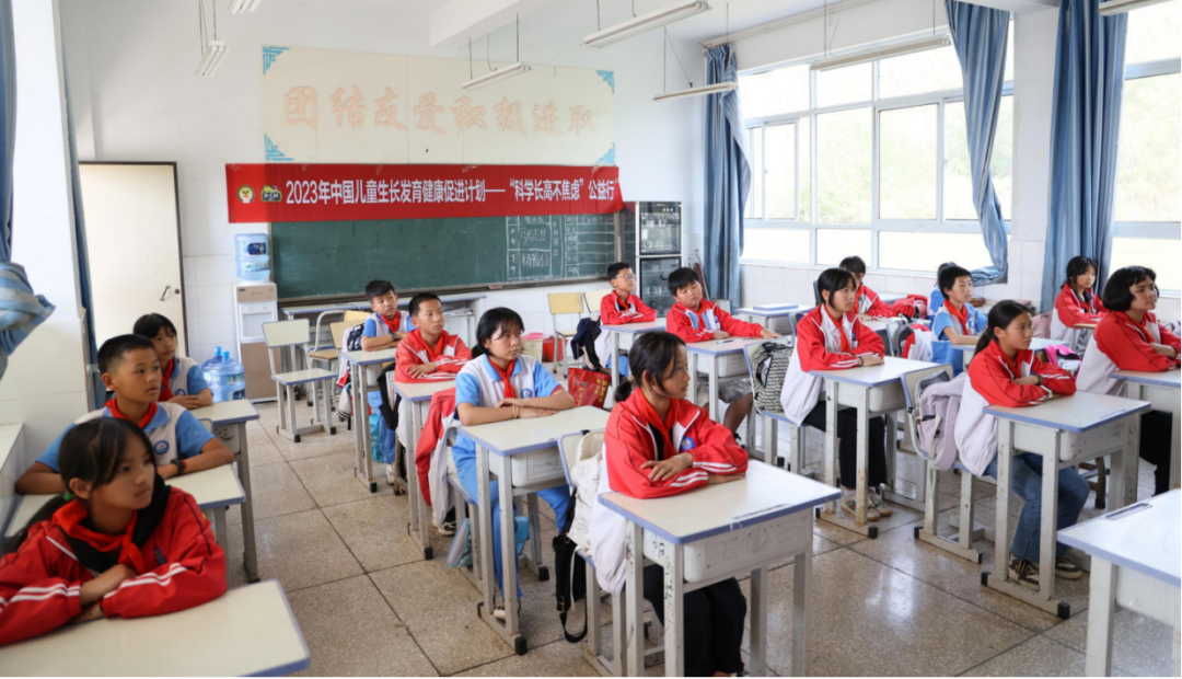 CA88(中国区)官方网站入口