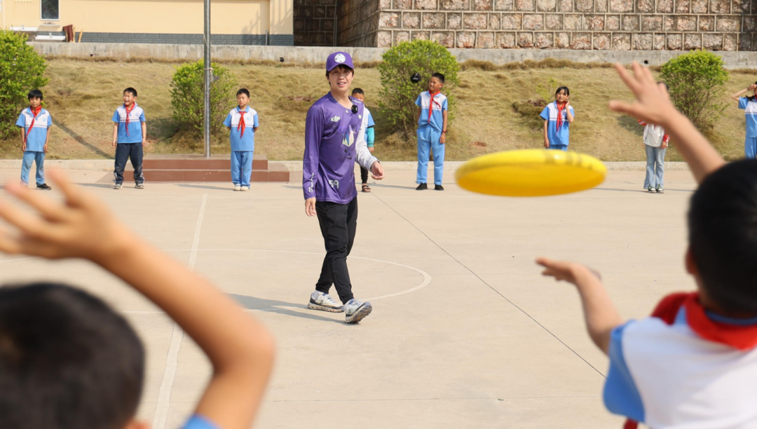 CA88(中国区)官方网站入口